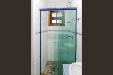 Casa para alugar com 309m², 4 quartos e 2 vagasBanheiro