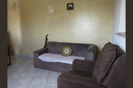 Casa para alugar com 150m², 2 quartos e 2 vagasCopa