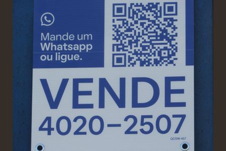 Casa para alugar com 150m², 2 quartos e 2 vagasPlaquinha