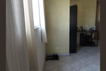 Casa para alugar com 150m², 2 quartos e 2 vagasCopa