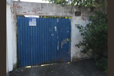 Casa para alugar com 150m², 2 quartos e 2 vagasFachada