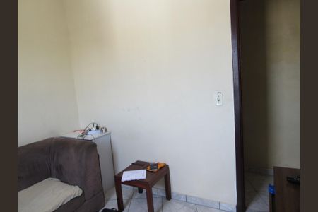 Casa para alugar com 150m², 2 quartos e 2 vagasQuarto 2