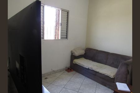 Casa para alugar com 150m², 2 quartos e 2 vagasQuarto 2