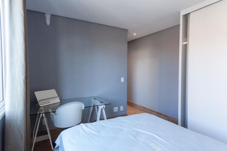 Casa de condomínio à venda com 450m², 6 quartos e 6 vagasSuíte 1