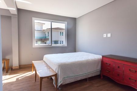 Casa de condomínio à venda com 450m², 6 quartos e 6 vagasQuarto 5