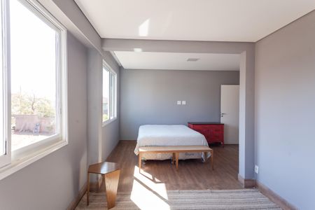 Casa de condomínio à venda com 450m², 6 quartos e 6 vagasQuarto 5