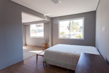 Casa de condomínio à venda com 450m², 6 quartos e 6 vagasQuarto 5