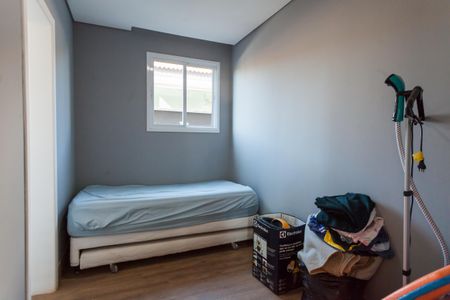 Casa de condomínio à venda com 450m², 6 quartos e 6 vagasSuíte 2