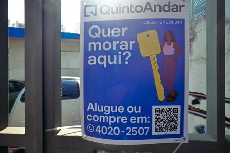 Casa à venda com 222m², 3 quartos e 8 vagasPlaca