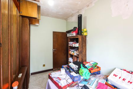 Casa à venda com 222m², 3 quartos e 8 vagasSuíte