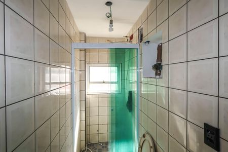 Casa à venda com 222m², 3 quartos e 8 vagasBanheiro Social