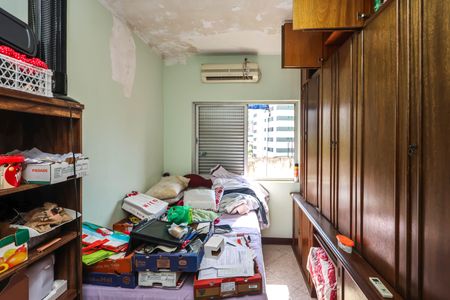 Casa à venda com 222m², 3 quartos e 8 vagasSuíte