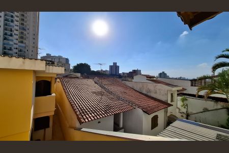 Casa à venda com 150m², 3 quartos e 5 vagasVista Quintal
