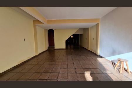 Casa à venda com 150m², 3 quartos e 5 vagasGaragem