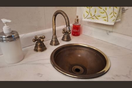 Casa à venda com 150m², 3 quartos e 5 vagasBanheiro 3