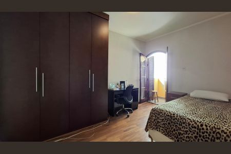 Casa à venda com 150m², 3 quartos e 5 vagasQuarto 2