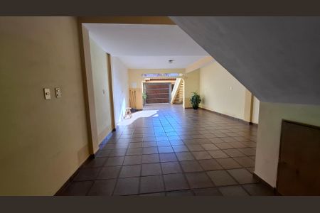 Casa à venda com 150m², 3 quartos e 5 vagasGaragem