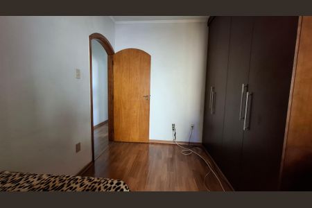 Casa à venda com 150m², 3 quartos e 5 vagasQuarto 2