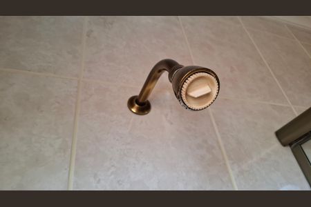 Casa à venda com 150m², 3 quartos e 5 vagasBanheiro 2