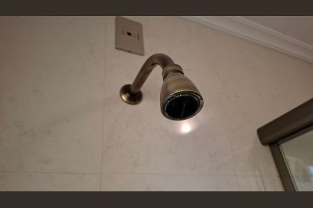 Casa à venda com 150m², 3 quartos e 5 vagasBanheiro 3