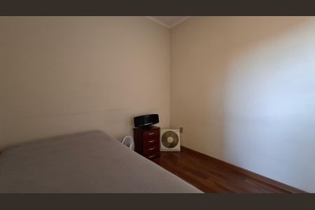 Casa à venda com 150m², 3 quartos e 5 vagasQuarto 3