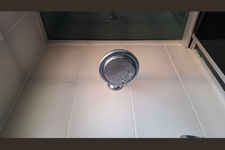 Casa à venda com 150m², 3 quartos e 5 vagasBanheiro da Suíte