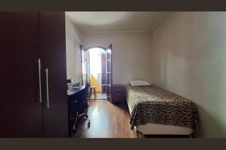 Casa à venda com 150m², 3 quartos e 5 vagasQuarto 2