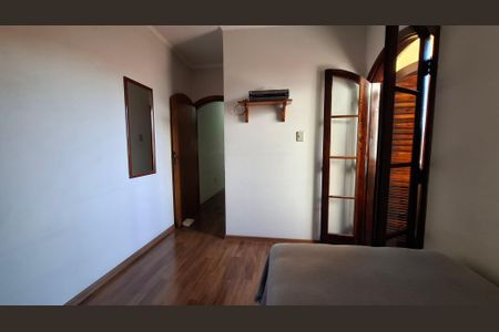 Casa à venda com 150m², 3 quartos e 5 vagasQuarto 3
