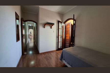 Casa à venda com 150m², 3 quartos e 5 vagasQuarto 3