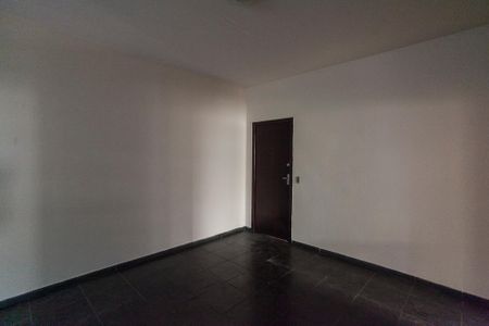 Sala de apartamento para alugar com 3 quartos, 110m² em Martins, Uberlândia