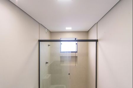 Casa à venda com 278m², 3 quartos e 4 vagasBanheiro Suíte 1