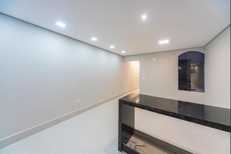 Casa à venda com 278m², 3 quartos e 4 vagasCozinha