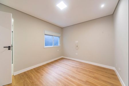 Casa à venda com 278m², 3 quartos e 4 vagasSuíte 2