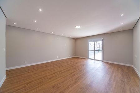 Casa à venda com 278m², 3 quartos e 4 vagasSuíte 3