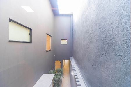 Casa à venda com 278m², 3 quartos e 4 vagasVista Suíte 2