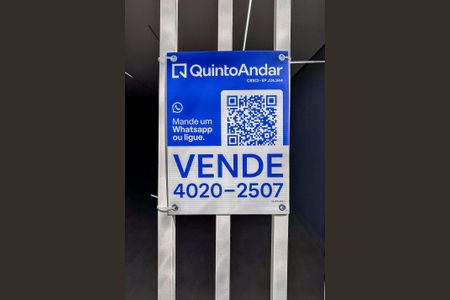 Casa à venda com 278m², 3 quartos e 4 vagasPlaca 