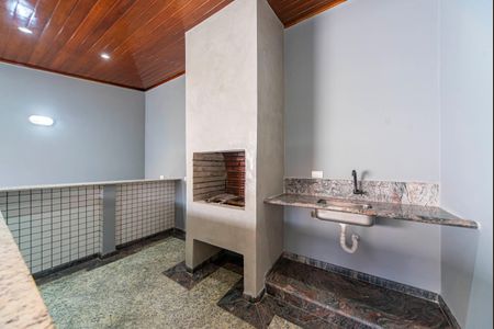 Casa à venda com 278m², 3 quartos e 4 vagasÁrea Gourmet