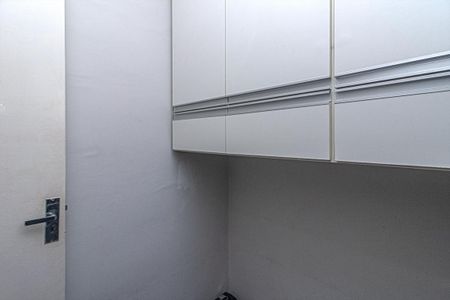 Apartamento à venda com 78m², 2 quartos e 1 vagaÁrea de Serviço