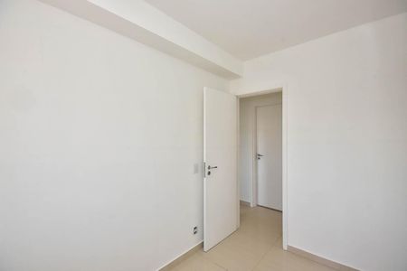 Apartamento para alugar com 72m², 3 quartos e 2 vagasQuarto 2