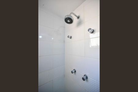 Apartamento para alugar com 72m², 3 quartos e 2 vagasBanheiro Suíte