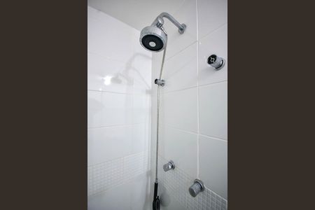 Apartamento para alugar com 72m², 3 quartos e 2 vagasBanheiro