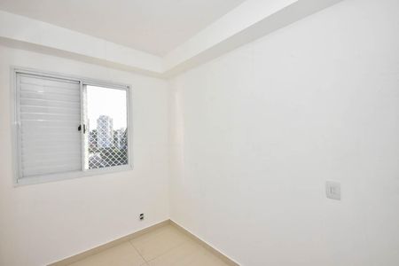 Apartamento para alugar com 72m², 3 quartos e 2 vagasQuarto 2