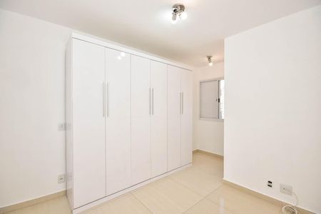 Apartamento para alugar com 72m², 3 quartos e 2 vagasSuíte
