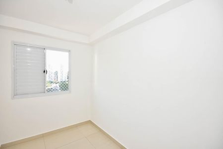 Apartamento para alugar com 72m², 3 quartos e 2 vagasQuarto 1