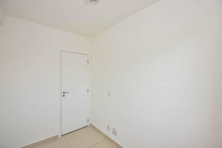 Apartamento para alugar com 72m², 3 quartos e 2 vagasQuarto 1