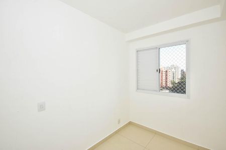 Apartamento para alugar com 72m², 3 quartos e 2 vagasQuarto 1
