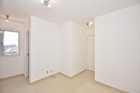 Apartamento para alugar com 72m², 3 quartos e 2 vagasSuíte