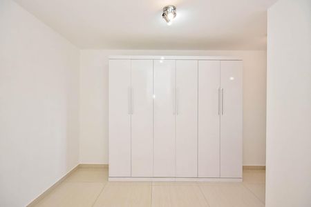 Apartamento para alugar com 72m², 3 quartos e 2 vagasSuíte