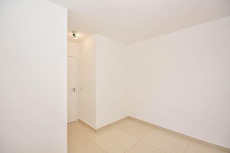 Apartamento para alugar com 72m², 3 quartos e 2 vagasSuíte