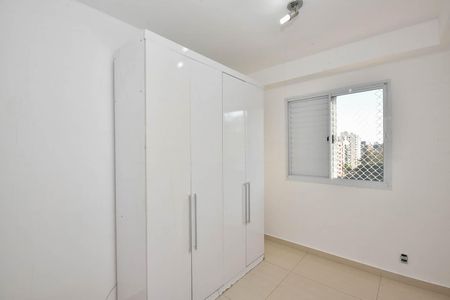 Apartamento para alugar com 72m², 3 quartos e 2 vagasQuarto 2